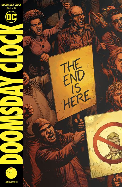 Doomsday Last Survivors boasts a number of cutting edge features, including eye popping 3D presentation, a realistic spherical terrain system that lets you zoom in and out with ease, and a variety of environments to explore and weather effects to endure. . Doomsday clock wiki